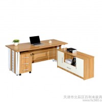 办公家具 直销 时尚办公桌员工桌 职工组合办公桌
