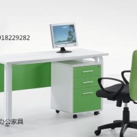 办公桌 爆款办公家具 办公屏风隔断 职员桌卡位上海直销