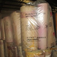 南京玻璃棉管 **玻璃棉管 合肥玻璃棉管壳