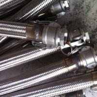 厂家生产金属软管  金属软管 304波纹金属软管 耐油金属软管 金属软管价格