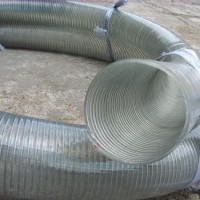 供应河北宇通PVC增强软管、四季牛筋软管，PVC螺旋钢丝软管、PVC透明软管，钢丝骨架PVC胶管，牛筋软管，
