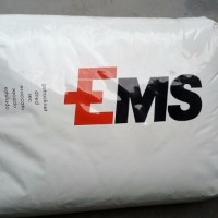 PA6/瑞士EMS/F 34 NL 管件;食品级 中粘性